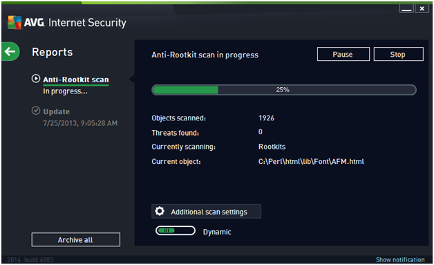 download avg internet security for mac