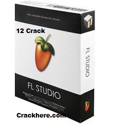 fl studio 12 mac free download
