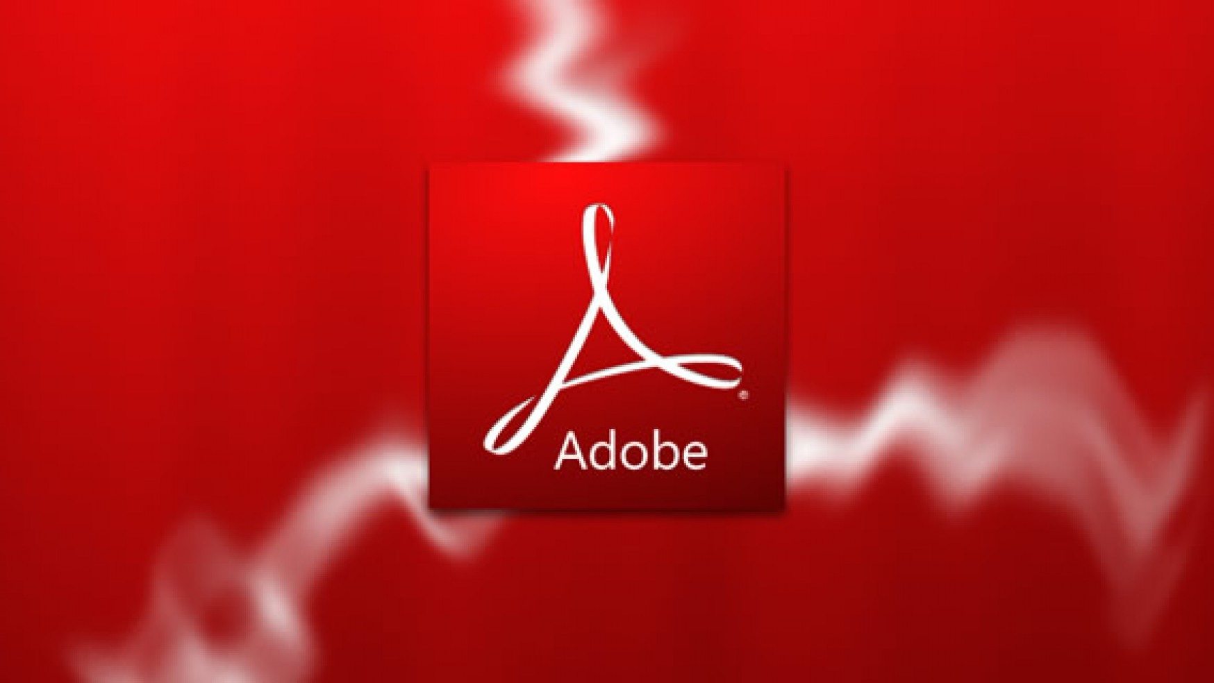 latest adobe flash player for mac 10.5.8